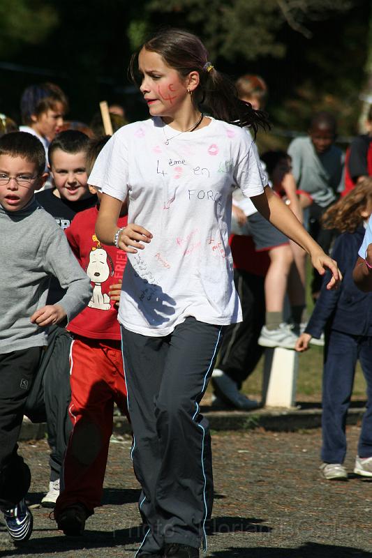 CrossJDA2008 021.jpg